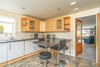 4 Aikman Place, St. Andrews, Fife, KY16 8XS - Picture #14
