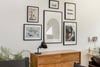 Top Floor, 9 Rosslyn Terrace, Dowanhill, Glasgow, G12 9NA - Picture #7