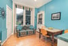 0/2, 133 Marlborough Avenue, Broomhill, Glasgow, G11 7JE - Picture #12