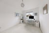 7 Branklyn Crescent, Anniesland, Glasgow, G13 1GJ - Picture #31