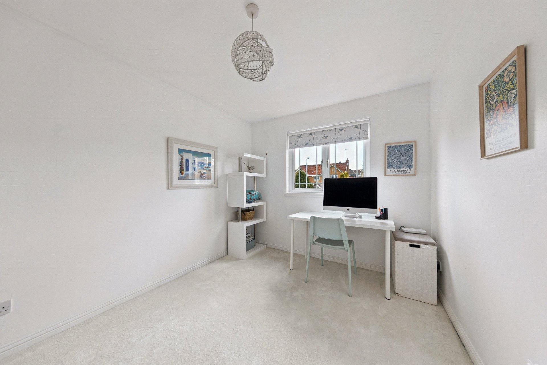 7 Branklyn Crescent, Anniesland, Glasgow, G13 1GJ - Picture #31