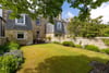 35 Gilmour Road, Edinburgh, EH16 5NS - Picture #33