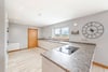 6 Reaper Lane, Anstruther, Fife, KY10 3FR - Picture #7