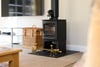 West Mains House, Lodge and Garden, Invertrossachs Road, Callander, Stirlingshire, FK17 8HW - Picture #9