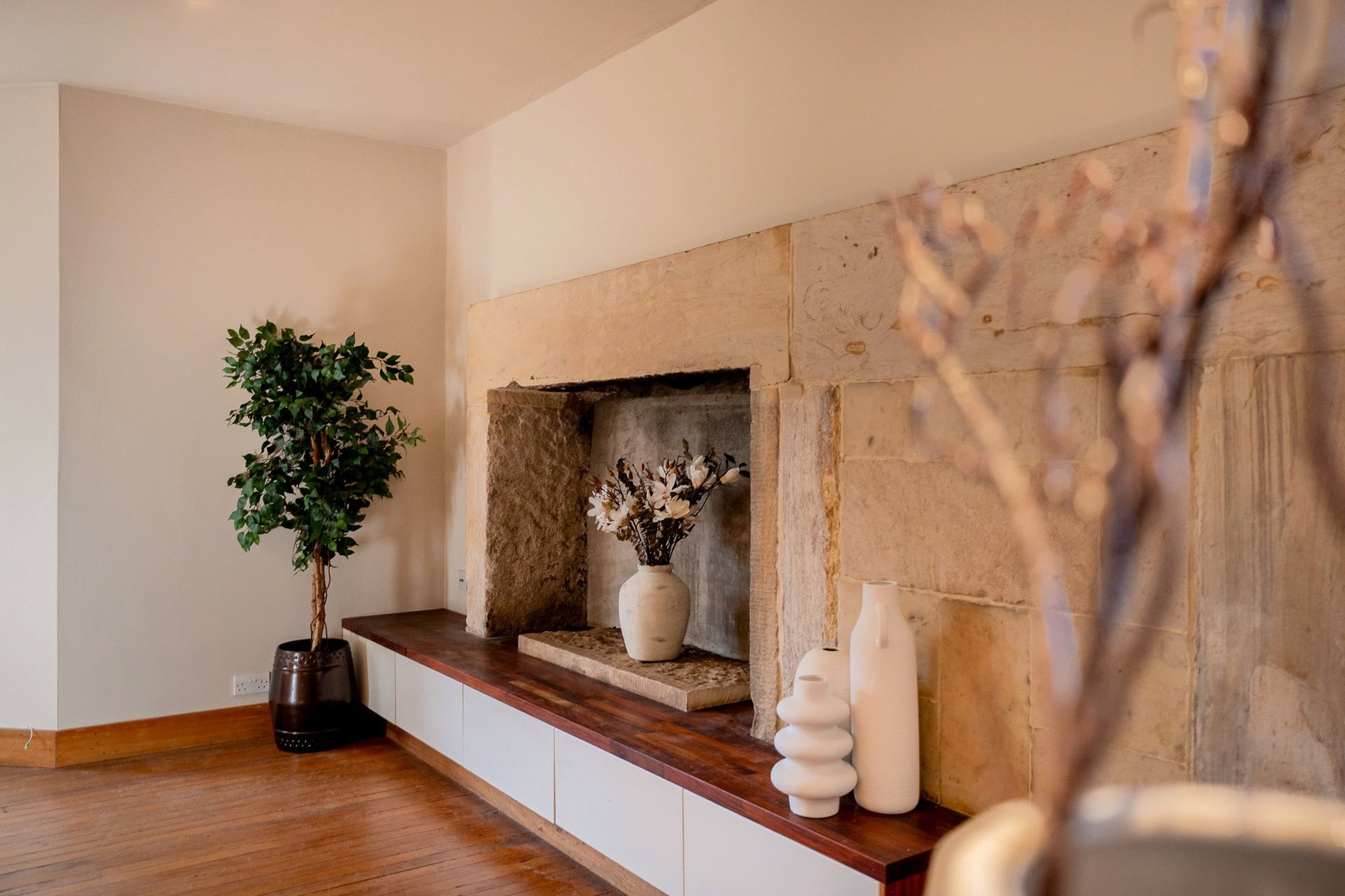 1A Devonshire Terrace, Hyndland, Glasgow, G12 0XE - Picture #5