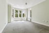 76 Victoria Park Drive North, Jordanhill, Glasgow, G14 9PJ - Picture #17
