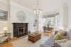116/3 East Claremont Street, Edinburgh, Midlothian, EH7 4JZ - Picture #2