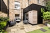 36a Great King Street, Edinburgh, EH3 6QH - Picture #27