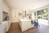 Whittingehame Coach House, East Linton, East Lothian, EH41 4QA - Picture #7