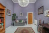 2/2, 12 Southpark Avenue, Hillhead, Glasgow, G12 8HZ - Picture #21