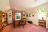 The Willows, Sandy Loan, Gullane, East Lothian, EH31 2BH - Picture #15