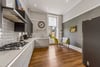 Upper Duplex, 11A Winton Drive, Kelvinside, Glasgow, G12 0PZ - Picture #13