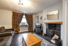 3 Mount Road, Tweedmouth, Berwick-upon-Tweed, Northumberland, TD15 2BA - Picture #6