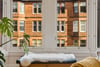 2/2, 89 Novar Drive, Hyndland, Glasgow, G12 9SS - Picture #4