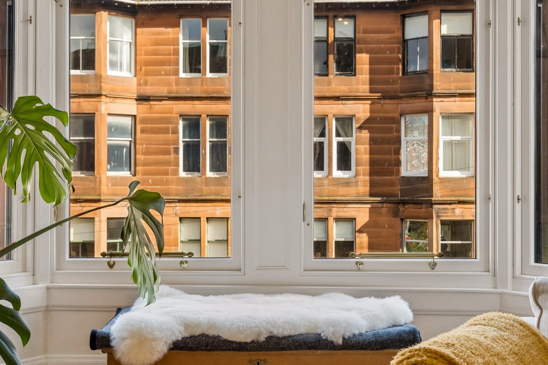 2/2, 89 Novar Drive, Hyndland, Glasgow, G12 9SS - Picture #4
