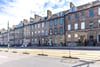 Flat 3, 41 York Place, Edinburgh, Midlothian, EH1 3HP - Picture #17