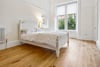 2/2, 3 Clarence Drive, Hyndland, Glasgow, G12 9QL - Picture #46