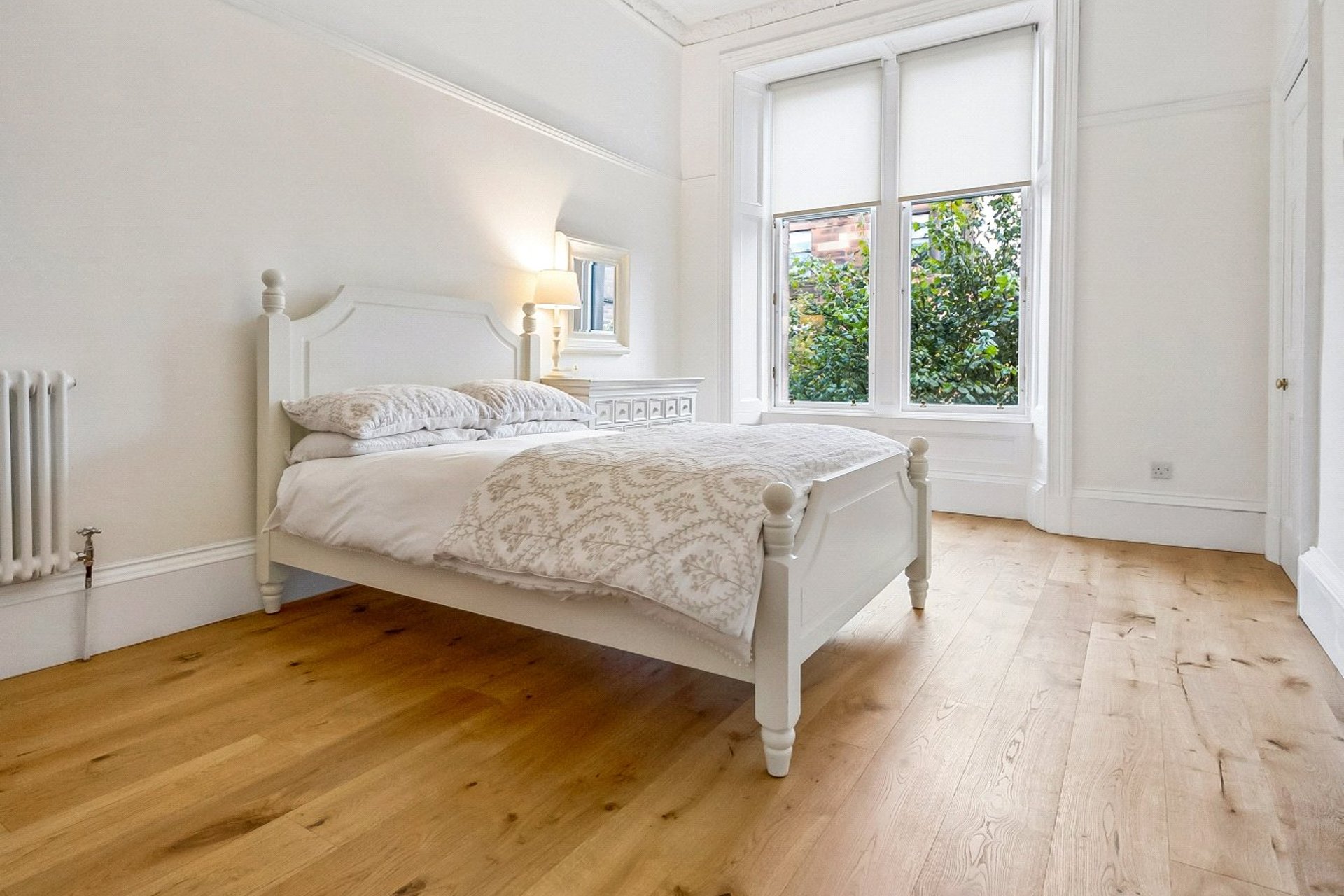 2/2, 3 Clarence Drive, Hyndland, Glasgow, G12 9QL - Picture #46