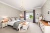 Tullycross, Croftamie, Stirlingshire, G63 0HG - Picture #23