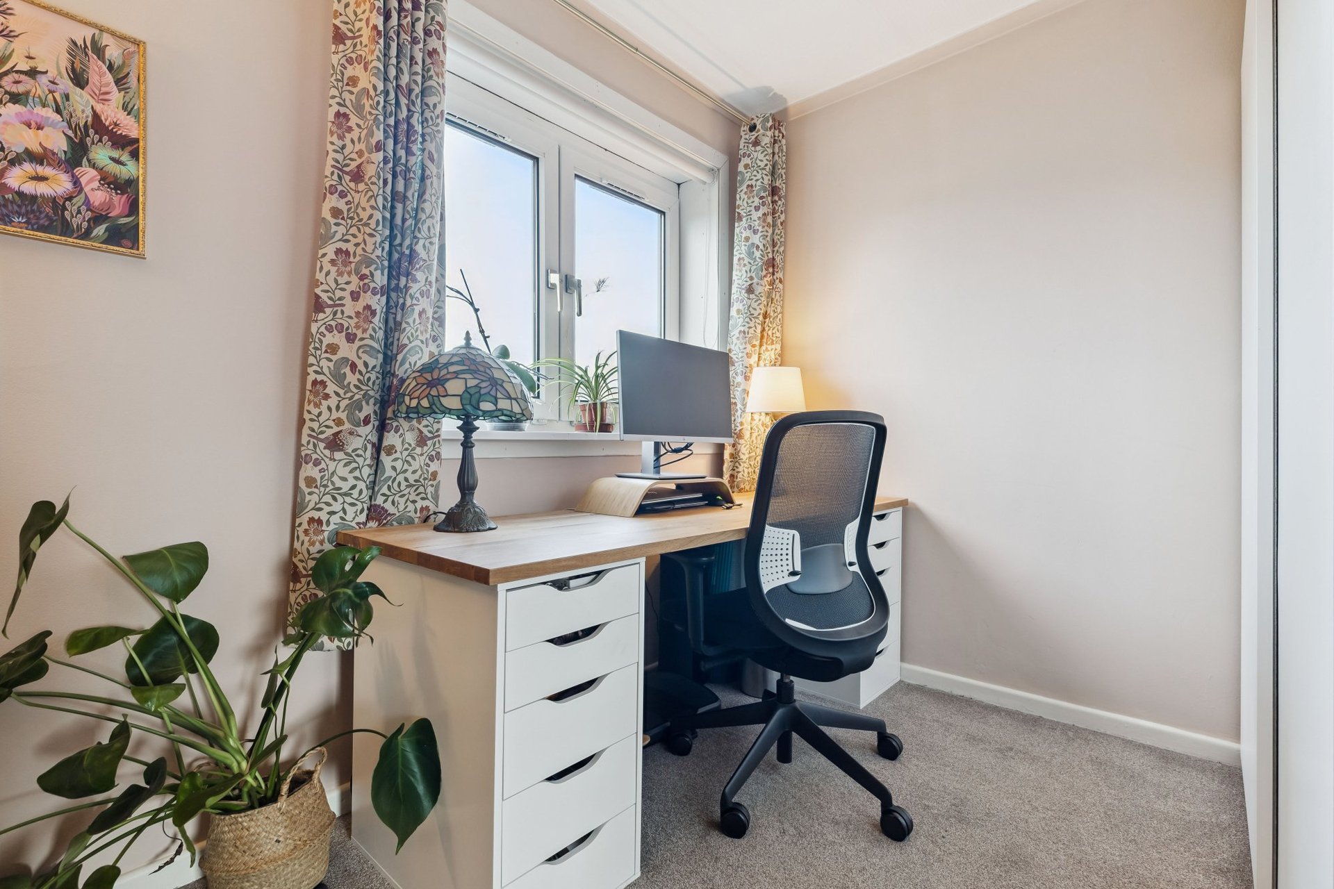 57 Mamore Street, Newlands, Glasgow, G43 2YU - Picture #19