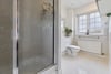 19 Southview Grove, Bearsden, Glasgow, East Dunbartonshire, G61 4GZ - Picture #24