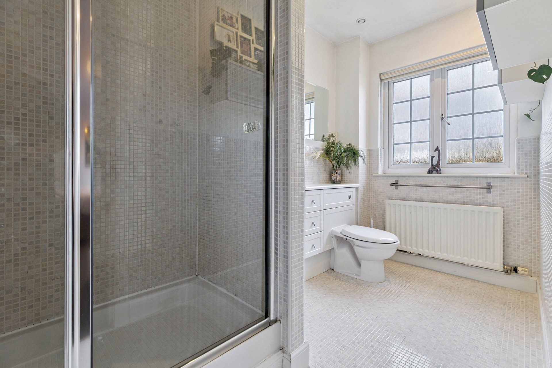 19 Southview Grove, Bearsden, Glasgow, East Dunbartonshire, G61 4GZ - Picture #24