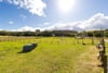 Borthwick Farmhouse, Borthwick, Midlothian, EH23 4QZ - Picture #29