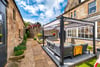 Clydegrove House, Clyde Grove, Crossford, Carluke, South Lanarkshire, ML8 5WN - Picture #57