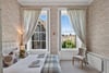 20/2 Dean Terrace, Edinburgh, Midlothian, EH4 1NL - Picture #12