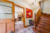 The Old School House, Kinlochard, Stirling, FK8 3TL - Picture #6