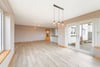 6 Reaper Lane, Anstruther, Fife, KY10 3FR - Picture #6