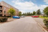 Flat 1/4, 2 Normal Avenue, Jordanhill, Glasgow, G13 1FD - Picture #32