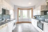 Flat 2/2, 230 Dumbarton Road, Old Kilpatrick, Glasgow, Lanarkshire, G60 5LJ - Picture #5