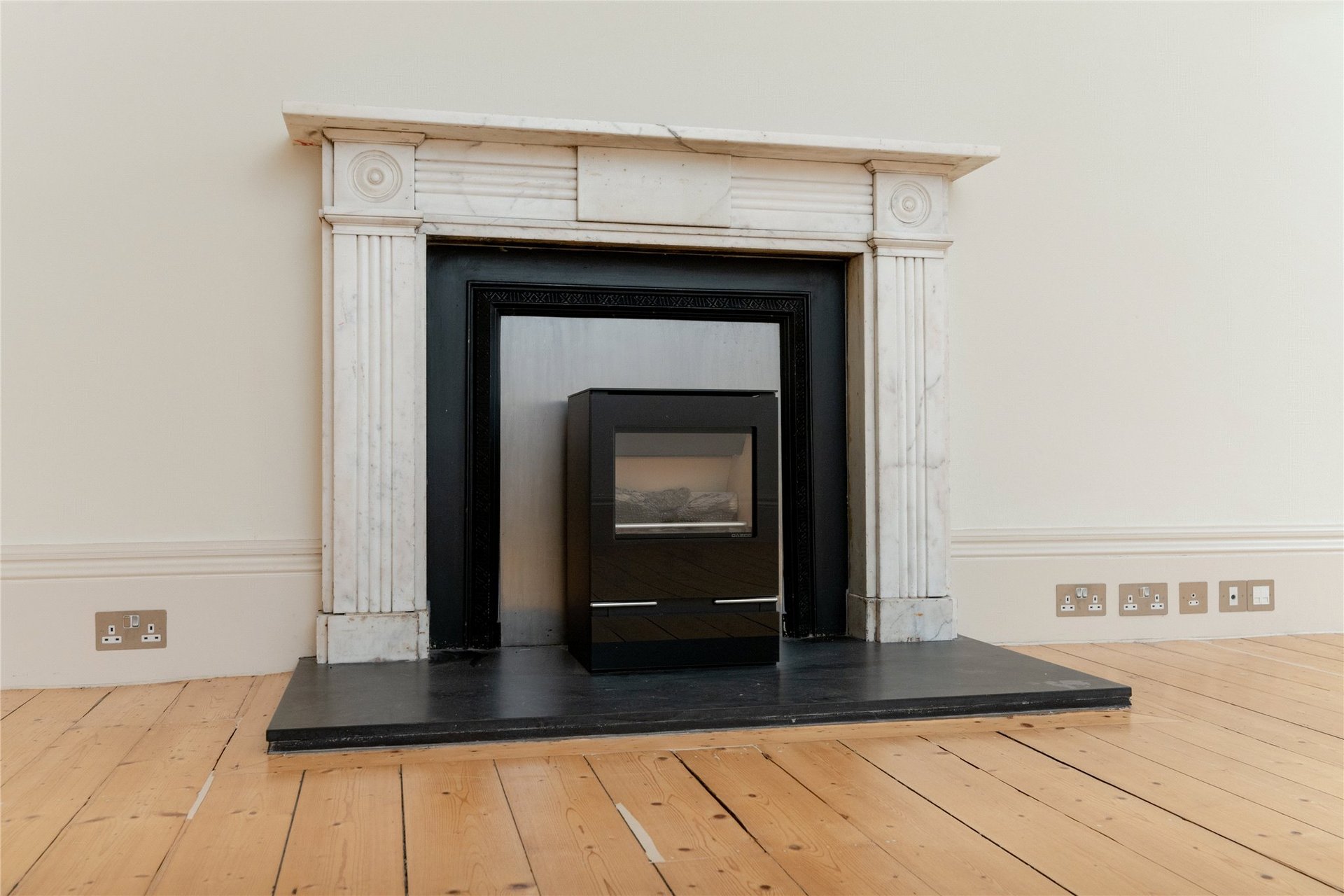 2F, 1 St. Vincent Street, Edinburgh, EH3 6SW - Picture #18
