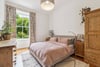 0/1, 7 Millbrae Crescent, Langside, Glasgow, G42 9UW - Picture #25