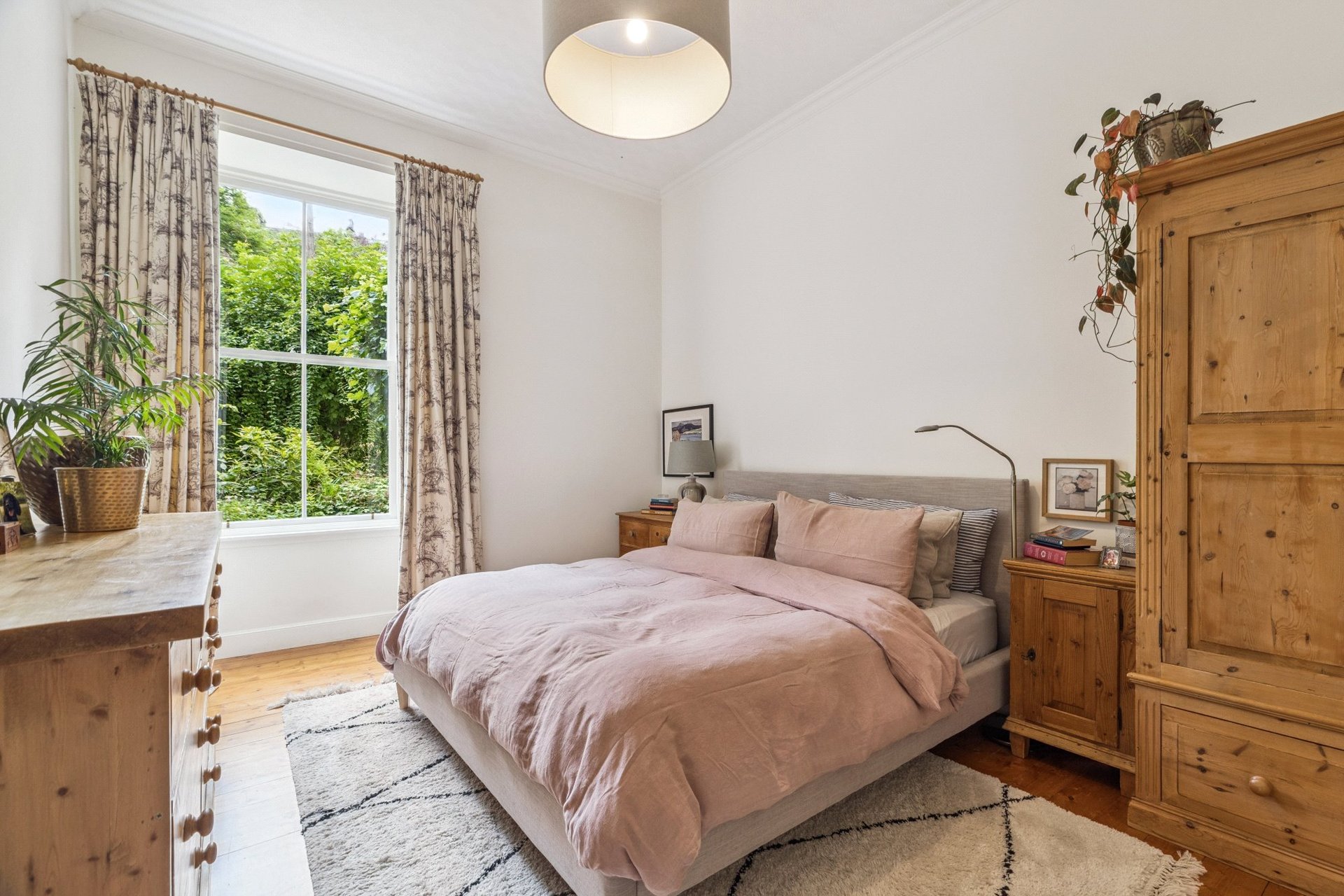 0/1, 7 Millbrae Crescent, Langside, Glasgow, G42 9UW - Picture #25