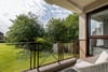 43 Nasmyth Avenue, Bearsden, G61 4SQ - Picture #7