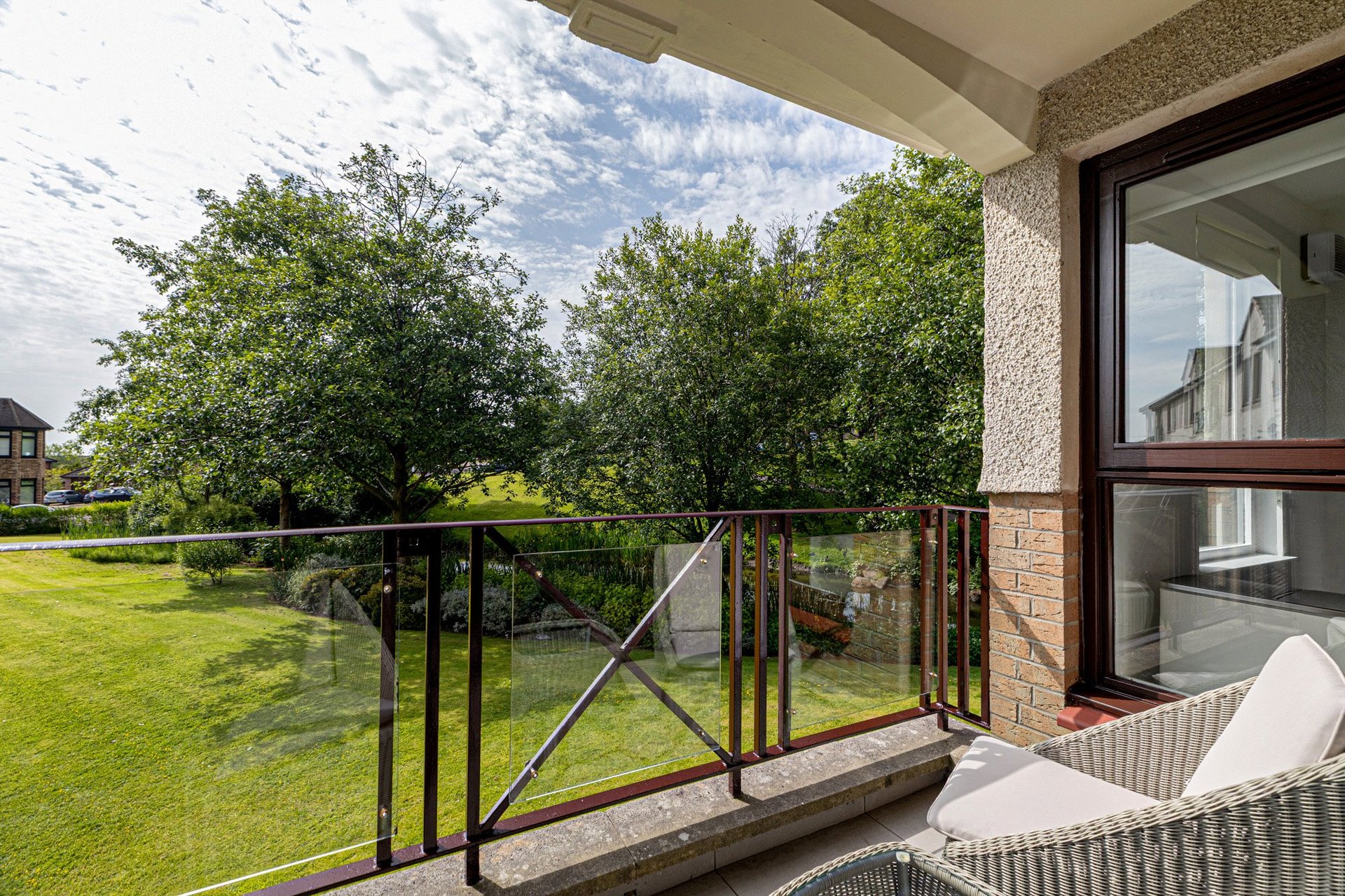 43 Nasmyth Avenue, Bearsden, G61 4SQ - Picture #7