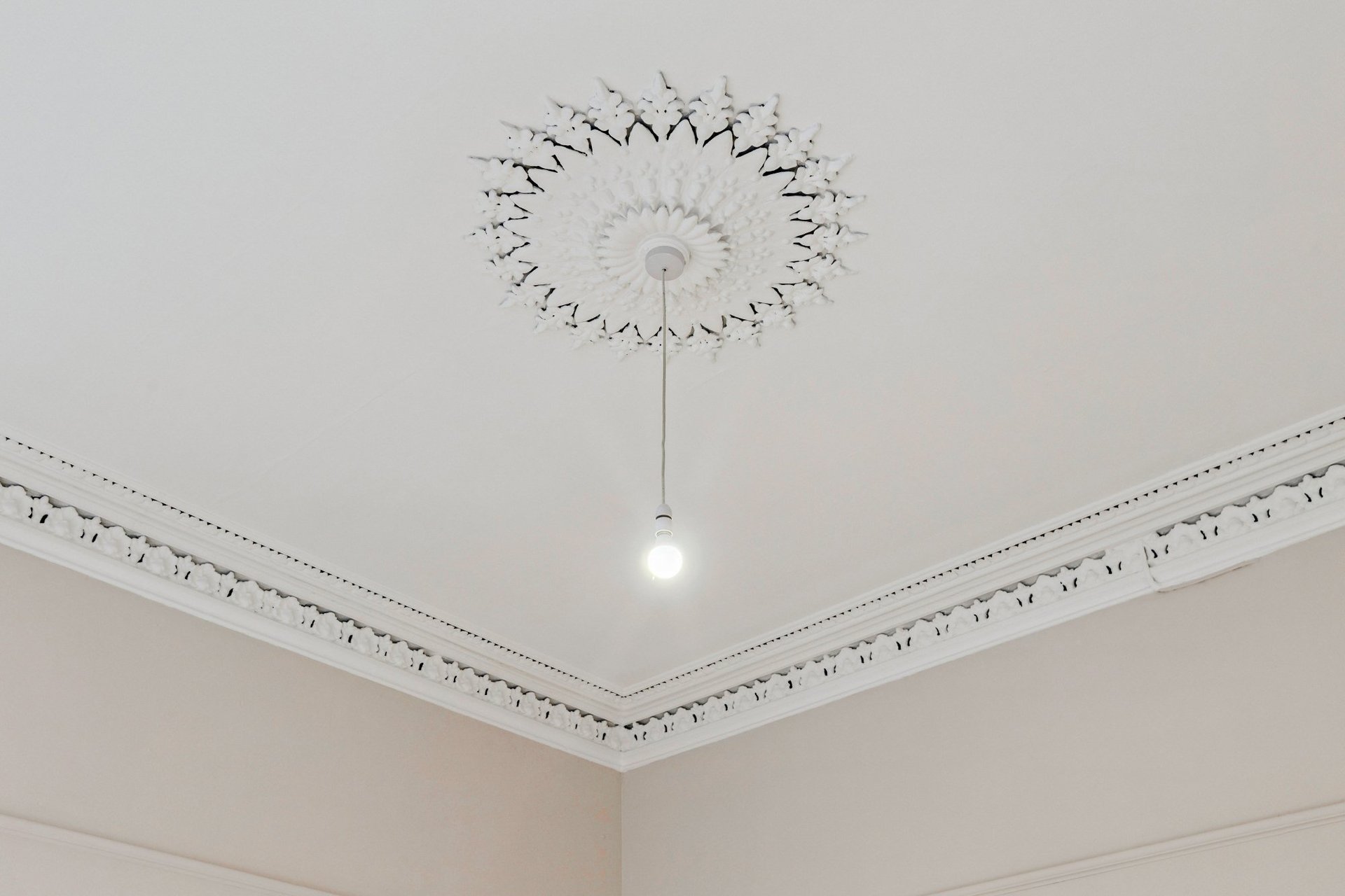 1/1, 273 Kenmure Street, Pollokshields, G41 2QX - Picture #13