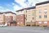 23 Burnvale, Livingston, West Lothian, EH54 6DD - Picture #1