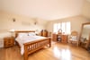Tigh Na Allt, 4 Jackstone Steadings, Bankfoot, Perth, PH1 4FF - Picture #14