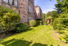 27 Camphill Avenue, Shawlands, Glasgow, G41 3AU - Picture #36