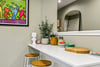 68 Bellshaugh Gardens, Kelvinside, Glasgow, G12 0SA - Picture #9