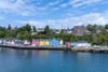 Sands Cottage, Calgary, Tobermory, Isle of Mull, Argyll and Bute, PA75 6QT - Picture #46