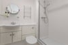 Flat 12, 9 Hopetoun Crescent, Edinburgh, Midlothian, EH7 4AU - Picture #7