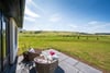 Avonlea, Cowdenburn Cottages, Cowdenburn, West Linton, EH46 7BD - Picture #25