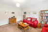 1/2, 78 Dorchester Avenue, Kelvindale, Glasgow, G12 0ED - Picture #4