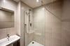 12 Burrell Court, 120 St. Andrews Drive, Pollokshields, Glasgow, G41 4RB - Picture #29