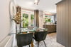 49 Alloway Drive, Newton Mearns, Glasgow, G77 5TG - Picture #7