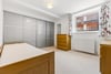 3/1, 85 Dunlop Street, Glasgow, Glasgow City, G1 4ET - Picture #13